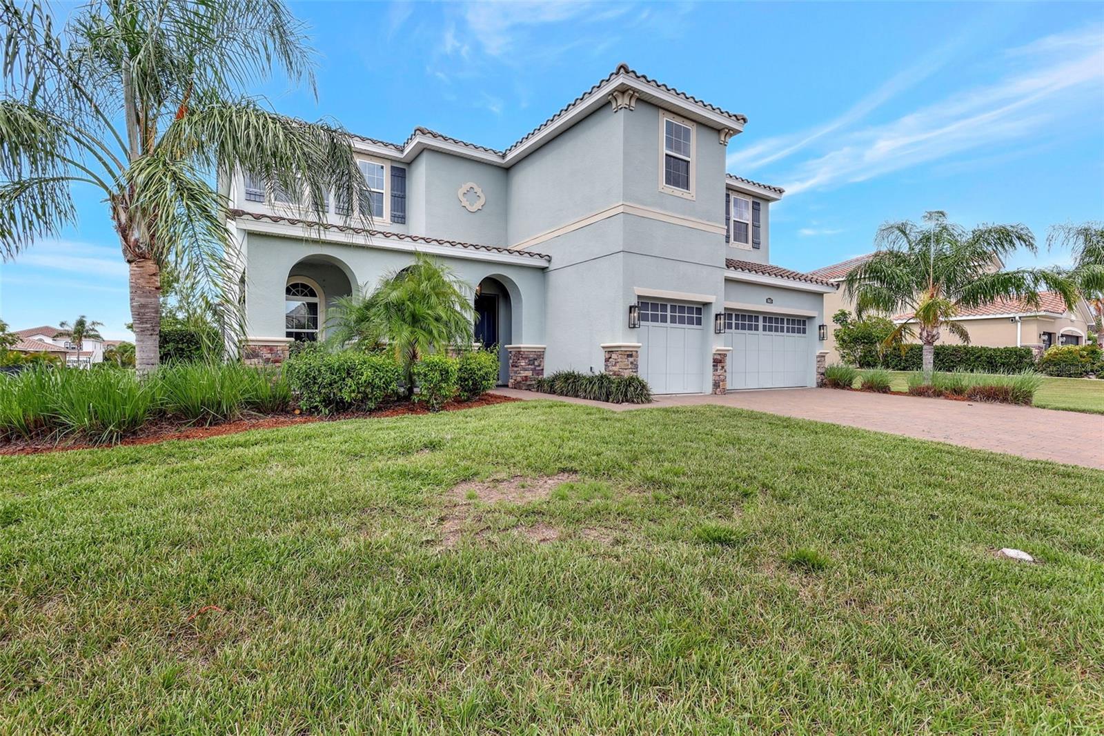 Image 3 of 94 For 16615 7th Avenue E