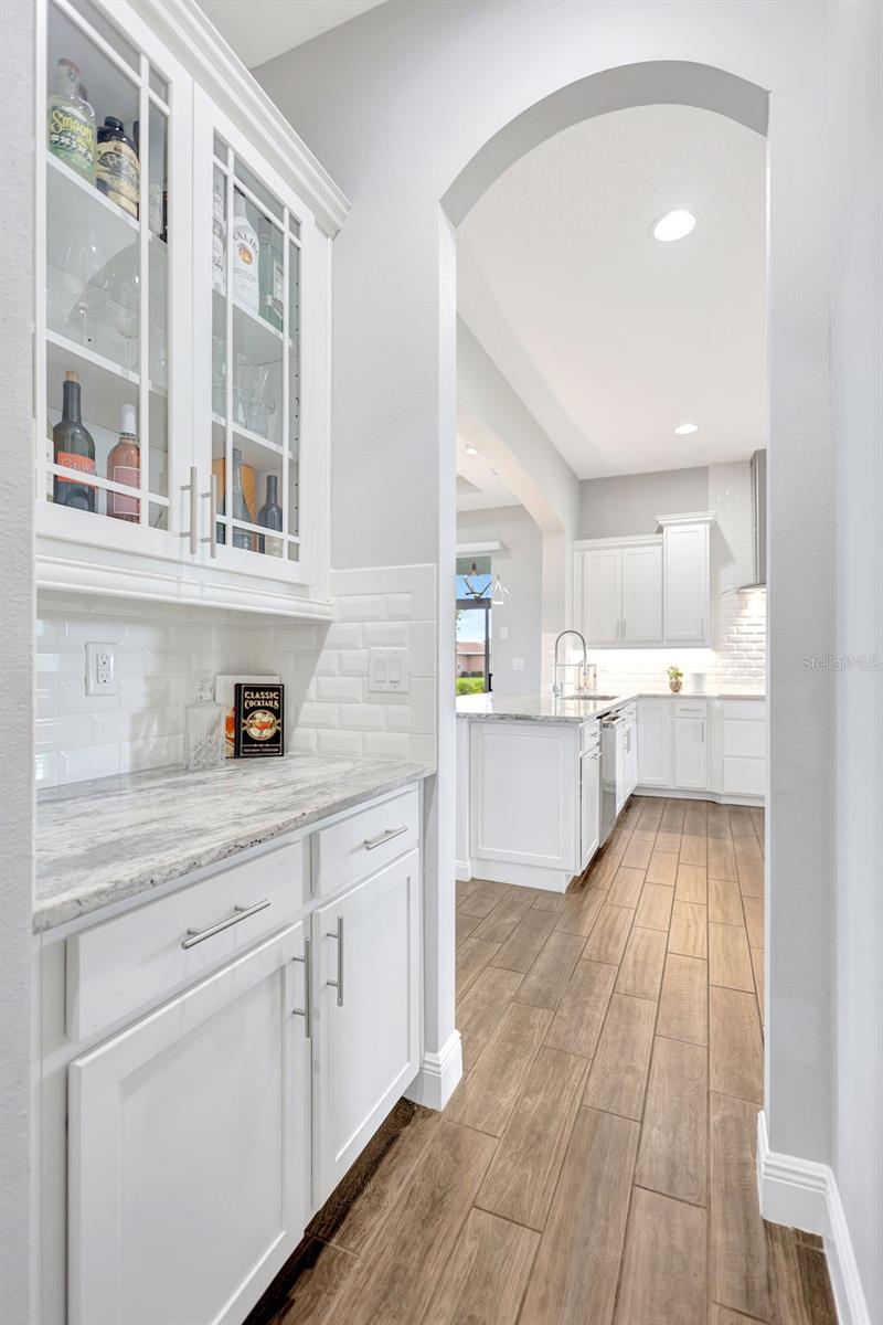 Image 30 of 94 For 16615 7th Avenue E