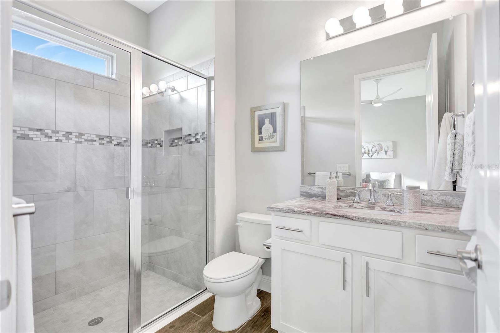 Image 35 of 94 For 16615 7th Avenue E