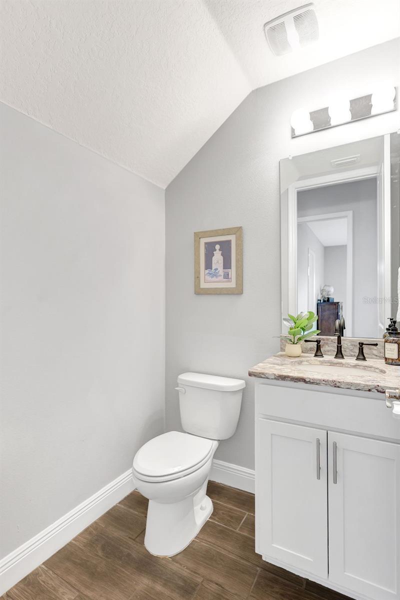 Image 38 of 94 For 16615 7th Avenue E