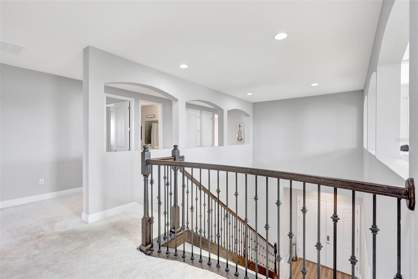 Image 41 of 94 For 16615 7th Avenue E
