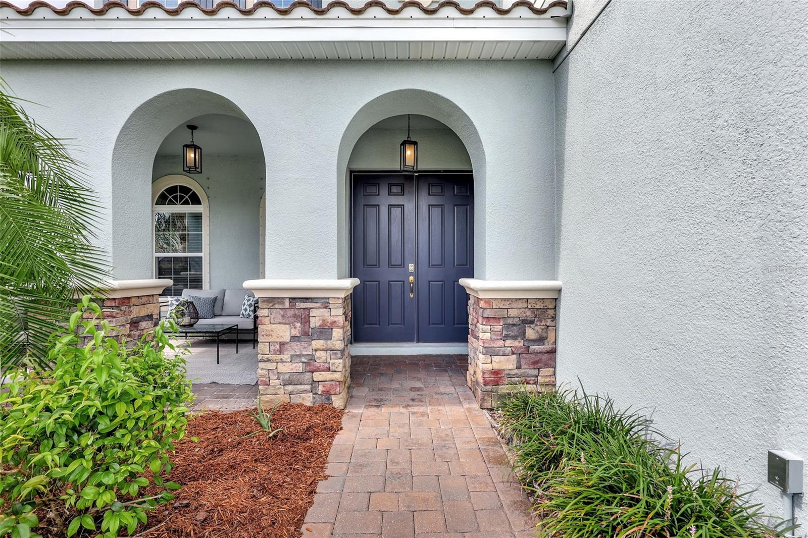 Image 7 of 94 For 16615 7th Avenue E