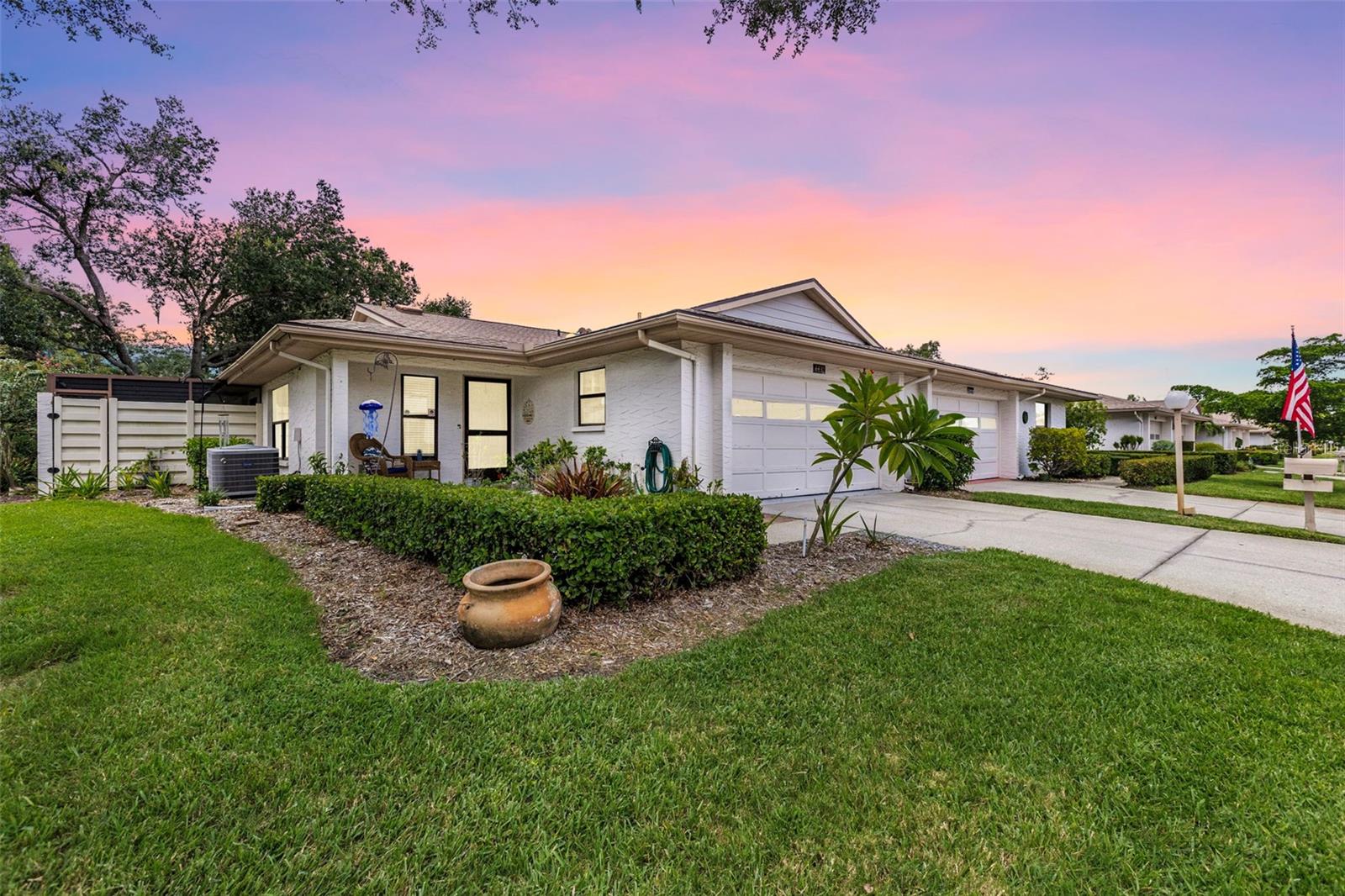 Details for 4430 Atwood Cay Circle 24, SARASOTA, FL 34233