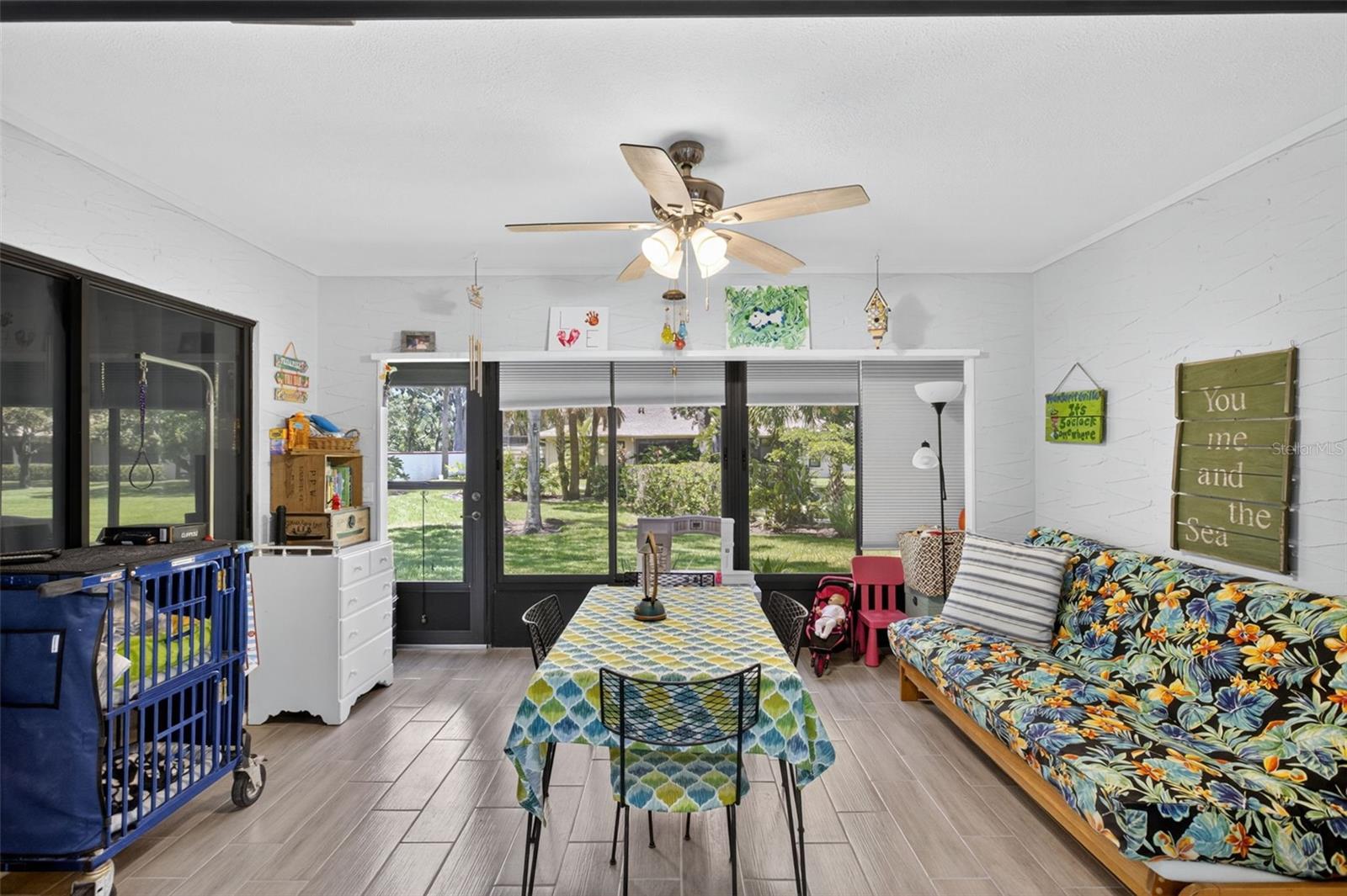 Image 15 of 39 For 4430 Atwood Cay Circle 24