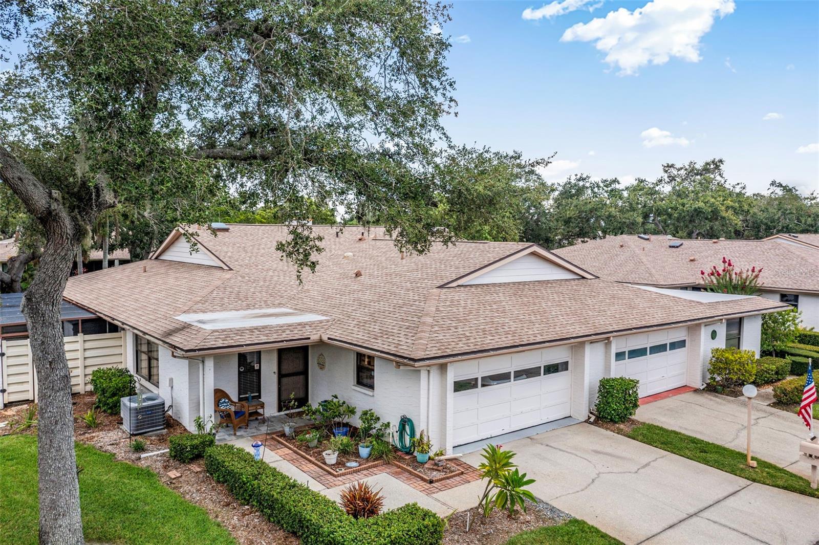 Image 2 of 39 For 4430 Atwood Cay Circle 24