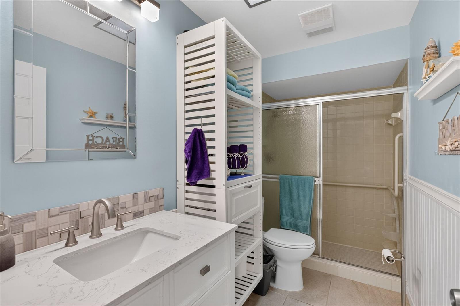 Image 22 of 39 For 4430 Atwood Cay Circle 24