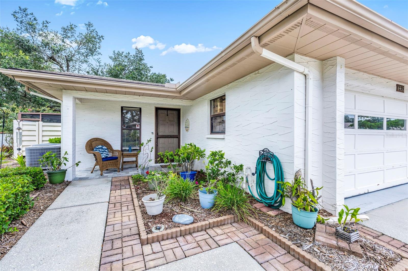 Image 3 of 39 For 4430 Atwood Cay Circle 24