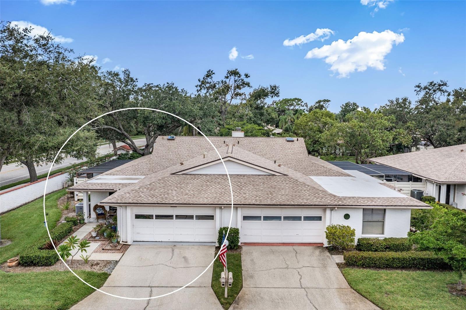 Image 30 of 39 For 4430 Atwood Cay Circle 24