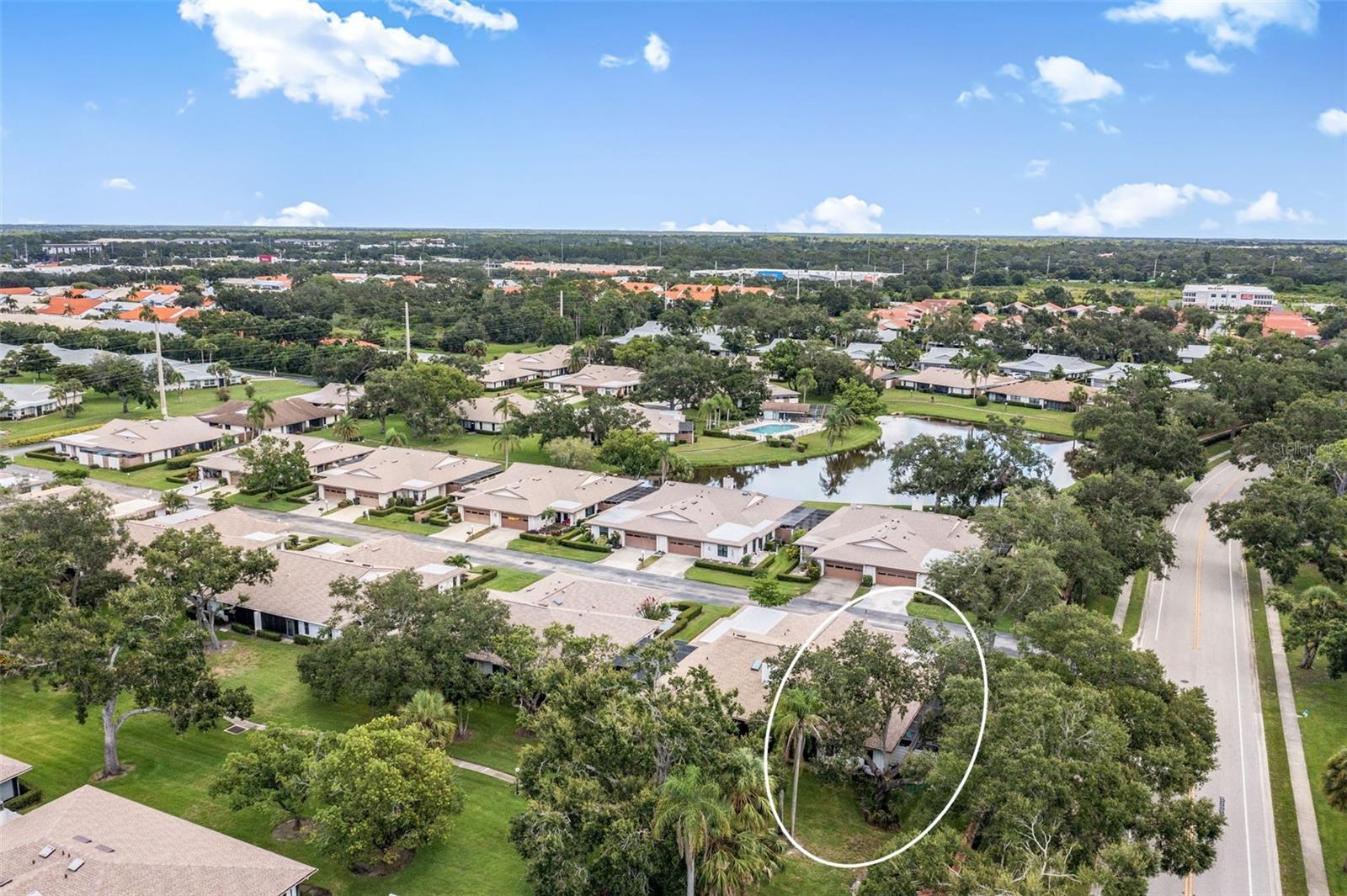Image 32 of 39 For 4430 Atwood Cay Circle 24