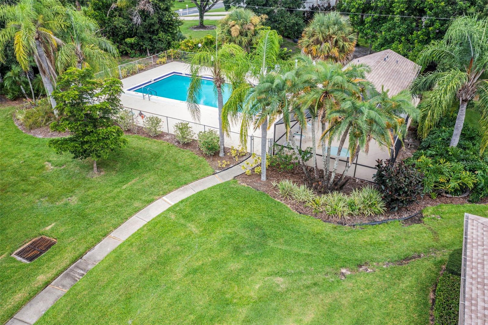 Image 34 of 39 For 4430 Atwood Cay Circle 24