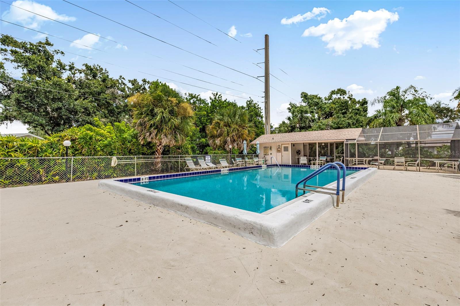 Image 36 of 39 For 4430 Atwood Cay Circle 24