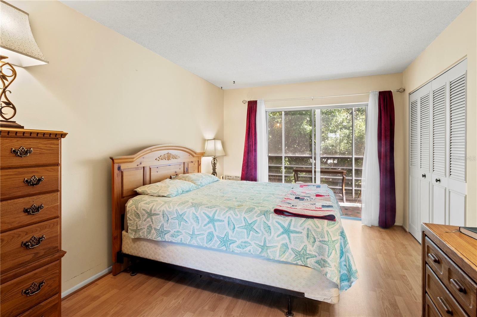 Image 8 of 35 For 4460 Ironwood Circle 306a