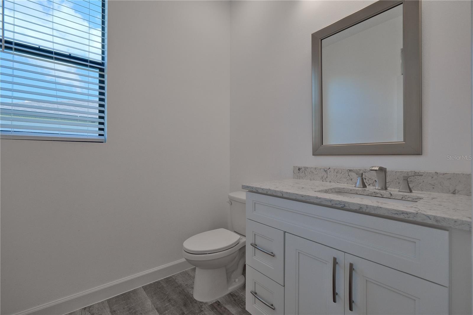 Image 14 of 40 For 7443 Cape Girardeau Street