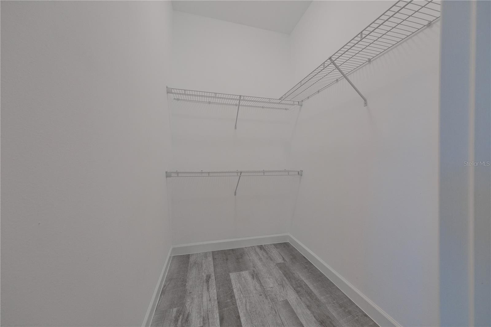 Image 16 of 40 For 7443 Cape Girardeau Street