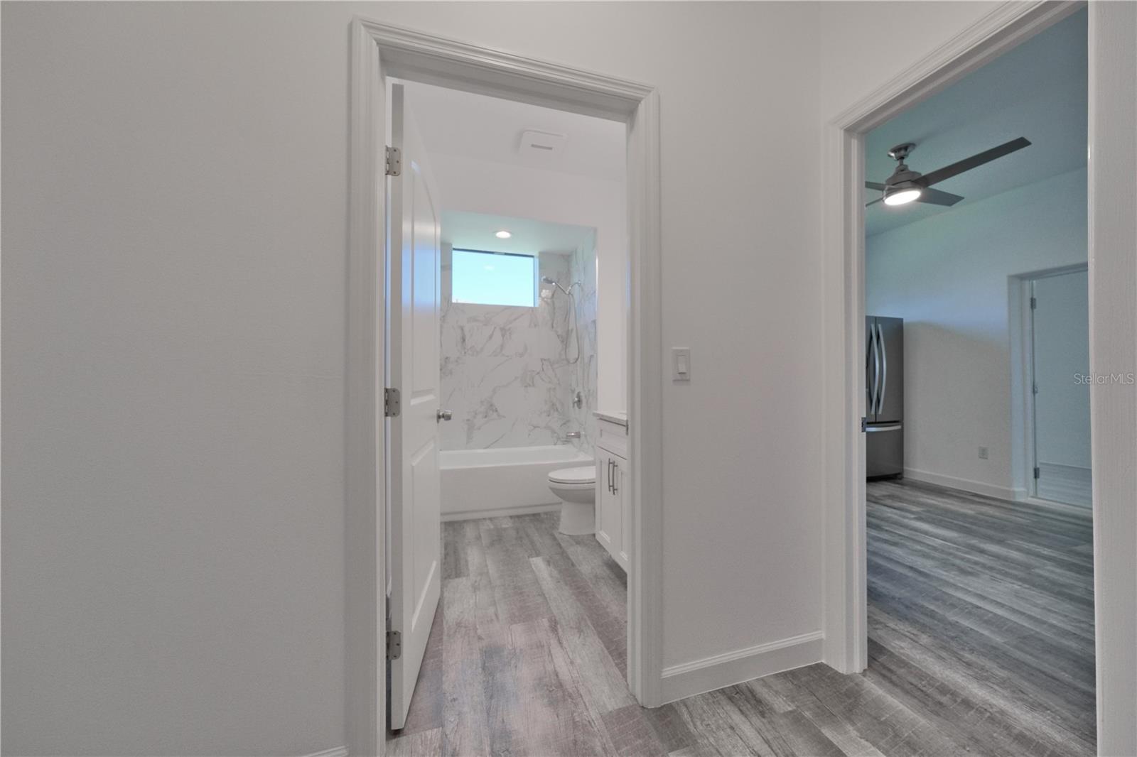 Image 17 of 40 For 7443 Cape Girardeau Street