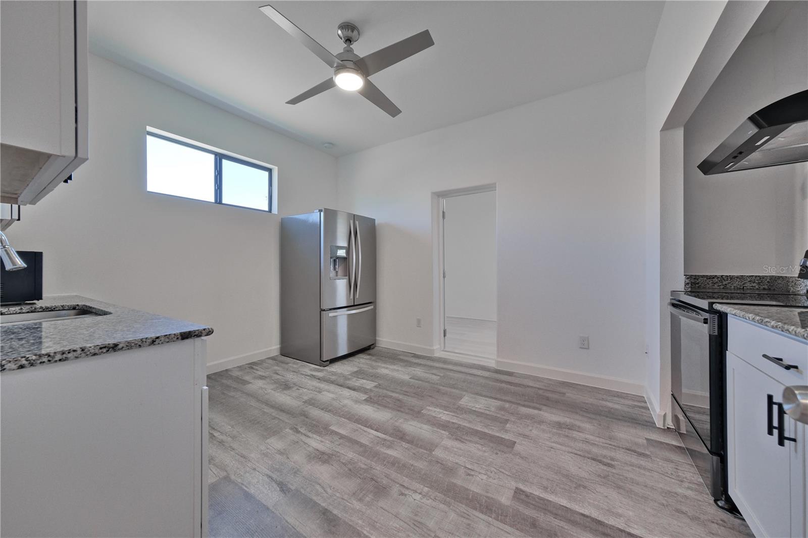 Image 20 of 40 For 7443 Cape Girardeau Street