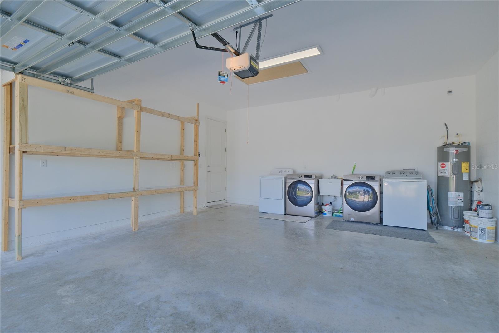 Image 34 of 40 For 7443 Cape Girardeau Street