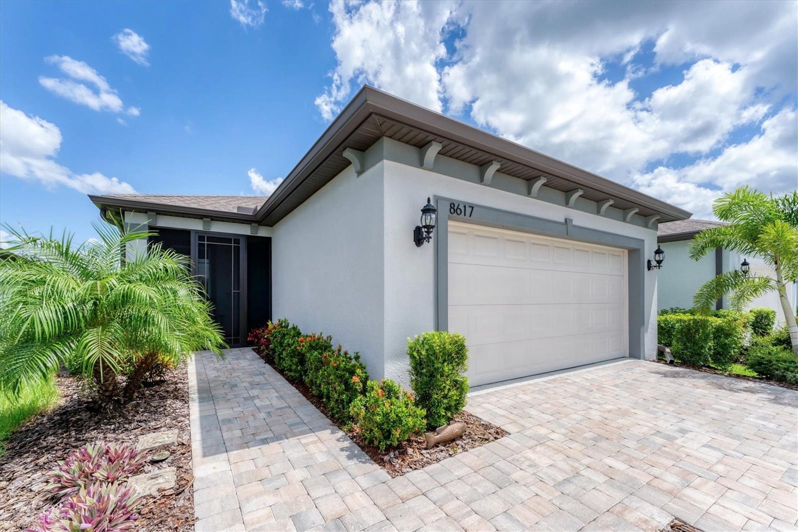 Image 2 of 73 For 8617 Backshore Lane