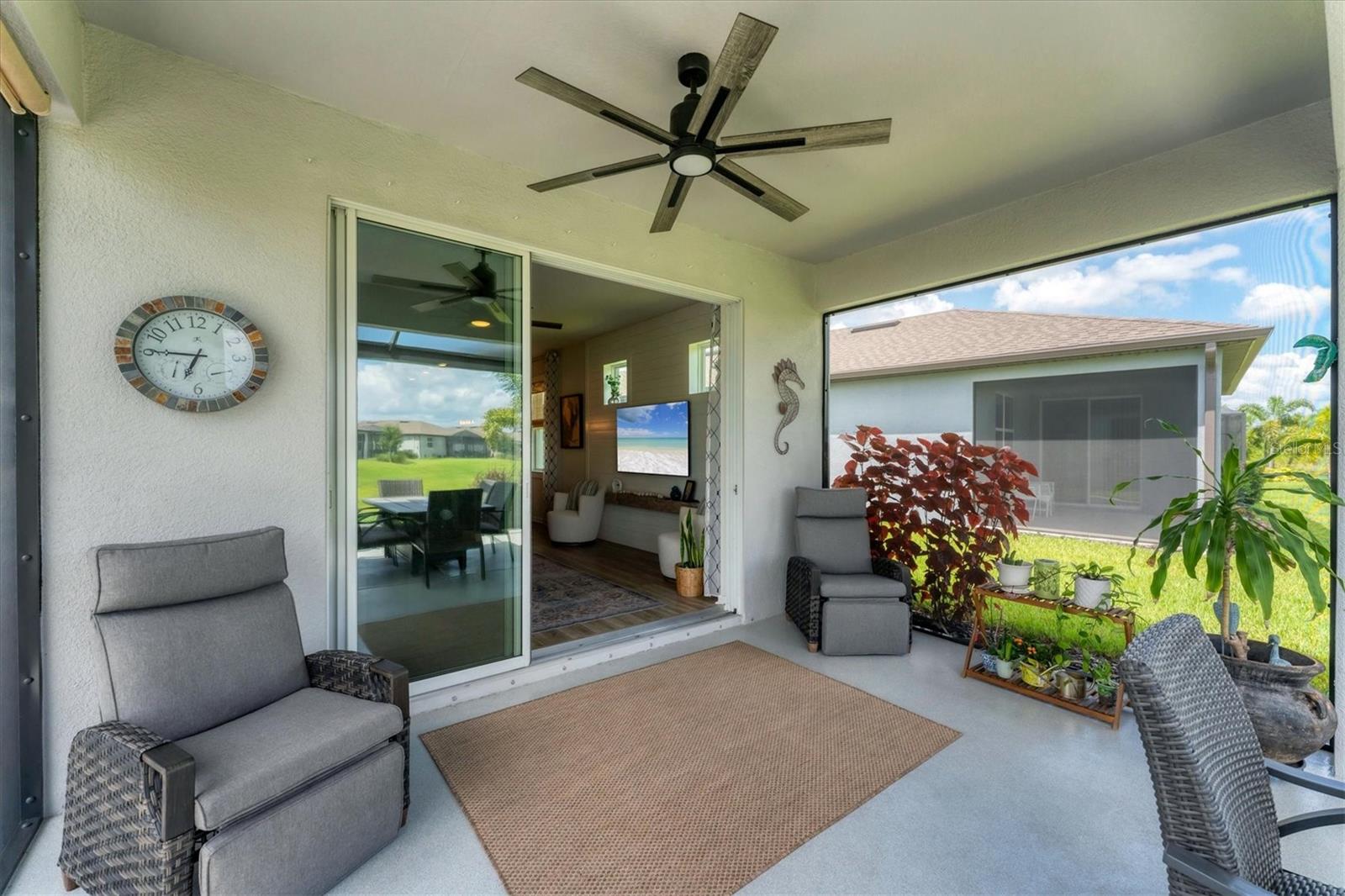 Image 29 of 73 For 8617 Backshore Lane