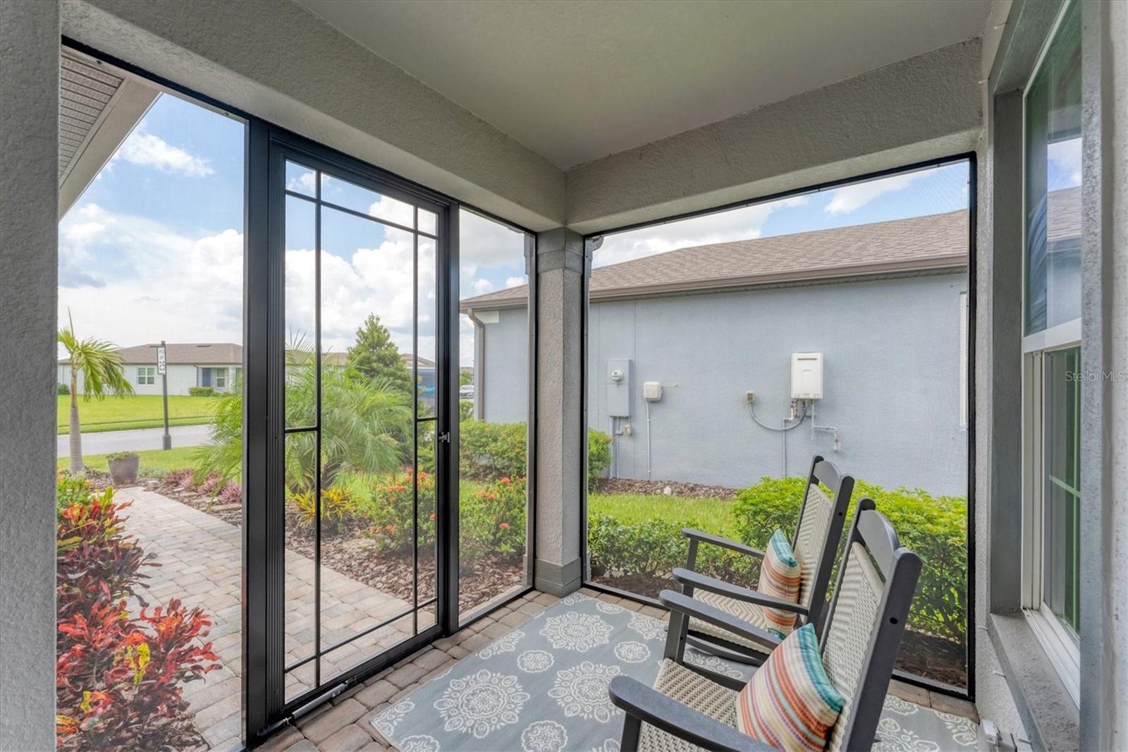 Image 3 of 73 For 8617 Backshore Lane