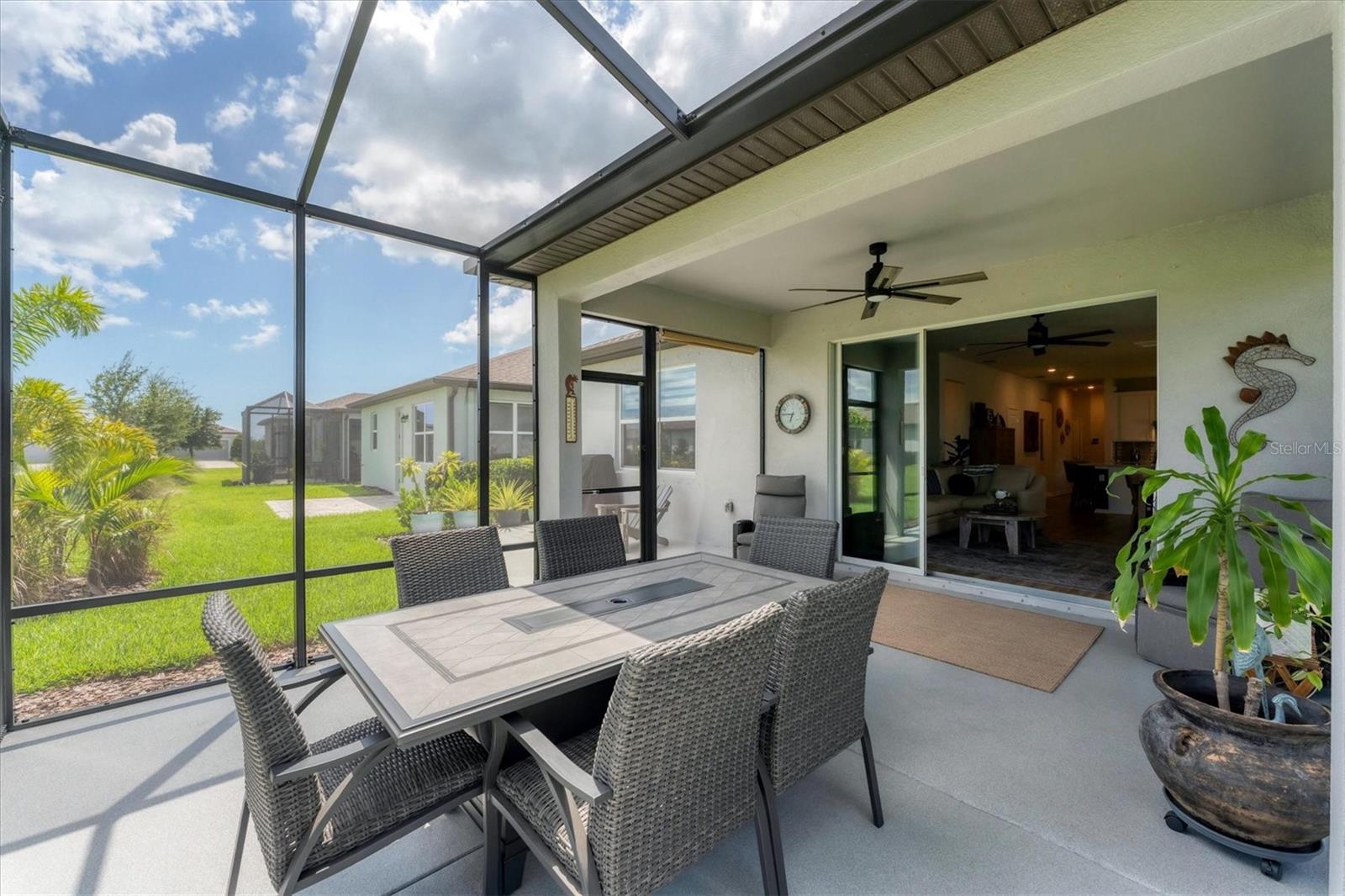 Image 33 of 73 For 8617 Backshore Lane