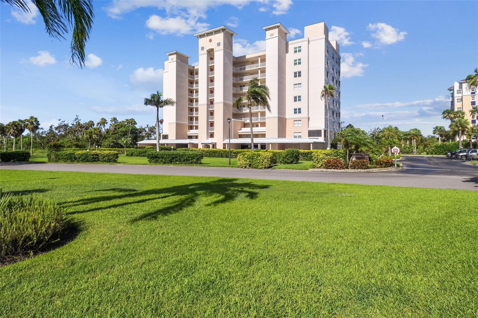 Details for 2625 Terra Ceia Bay Boulevard 603, PALMETTO, FL 34221