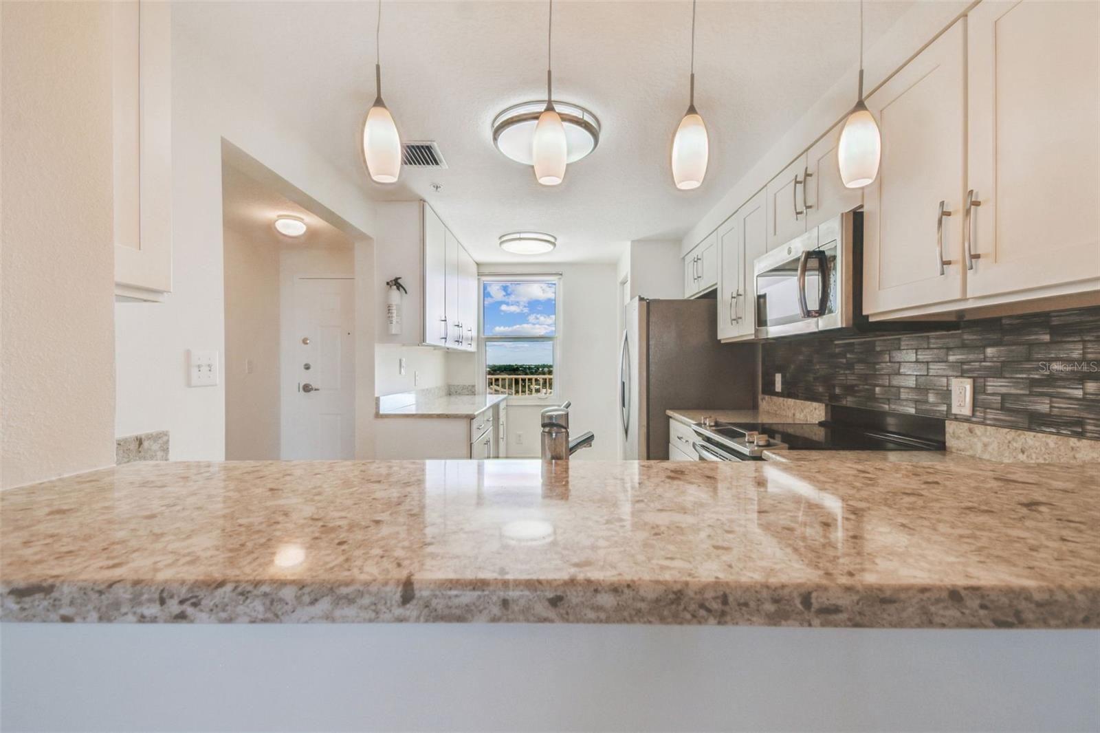 Image 11 of 52 For 2625 Terra Ceia Bay Boulevard 603