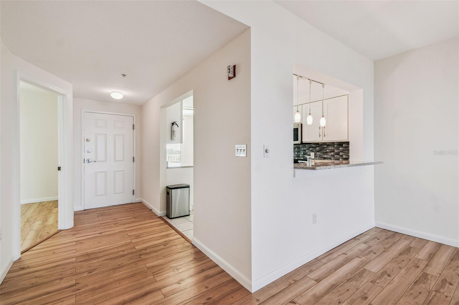 Image 12 of 52 For 2625 Terra Ceia Bay Boulevard 603
