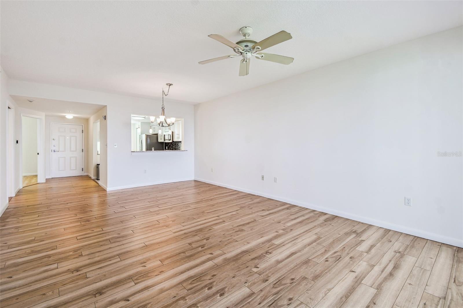 Image 13 of 52 For 2625 Terra Ceia Bay Boulevard 603