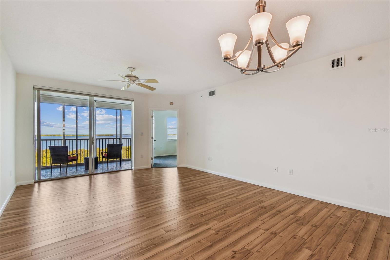 Image 14 of 52 For 2625 Terra Ceia Bay Boulevard 603