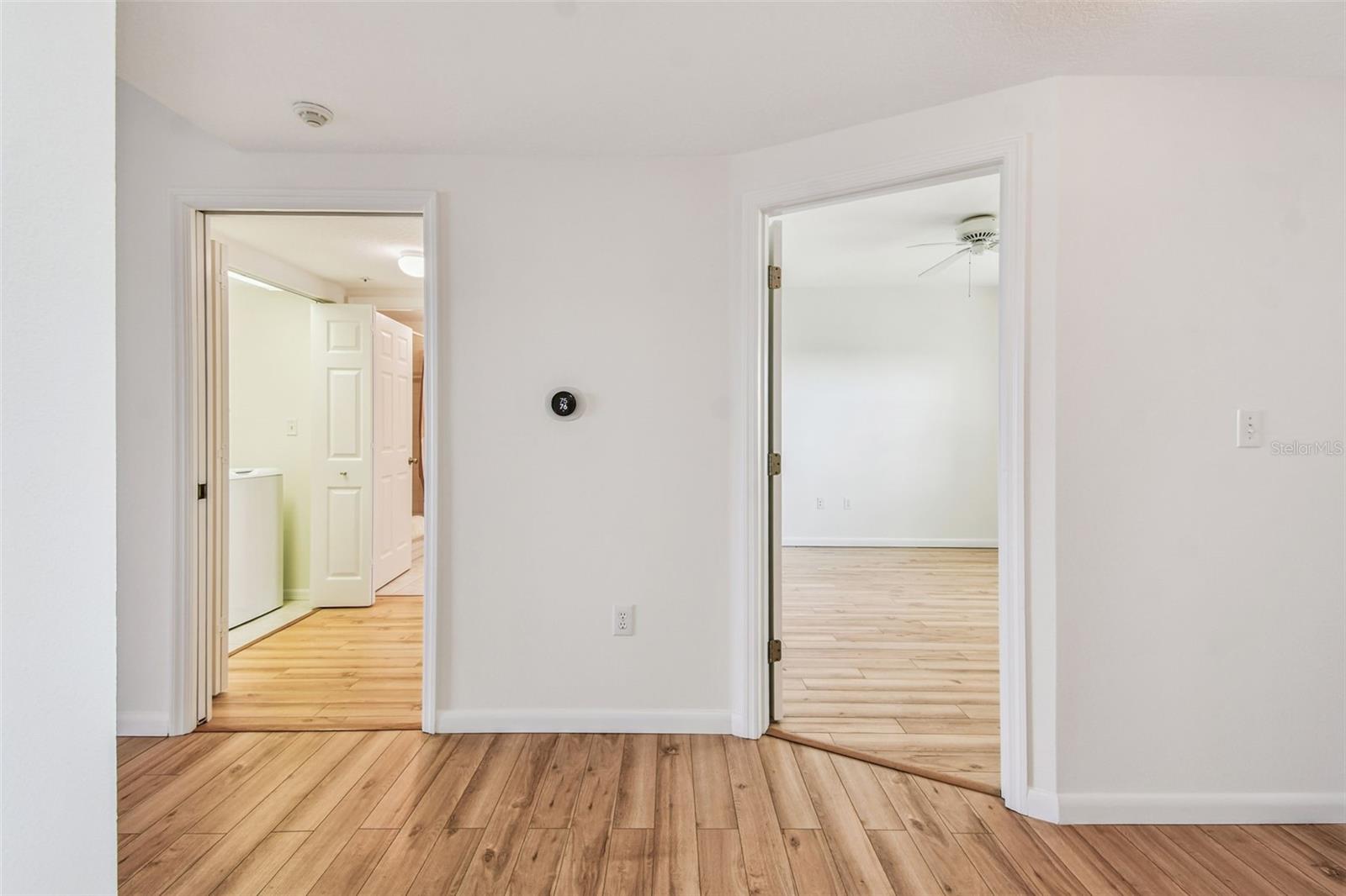 Image 15 of 52 For 2625 Terra Ceia Bay Boulevard 603