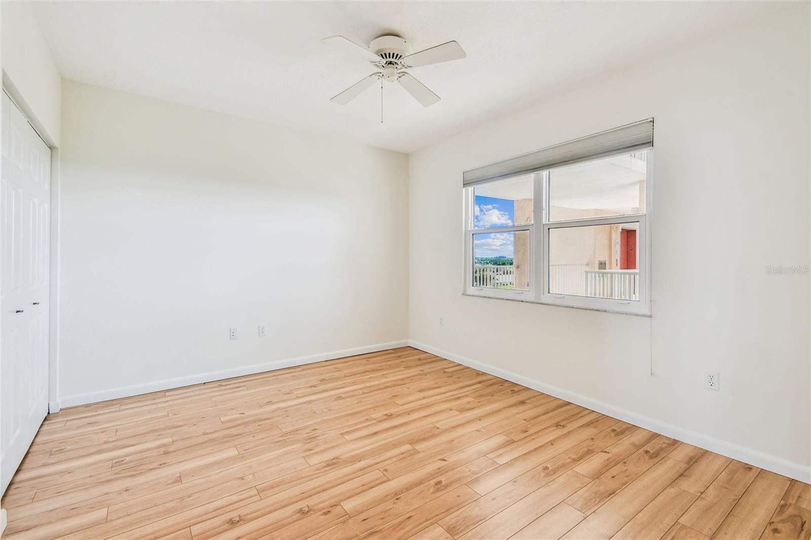 Image 16 of 52 For 2625 Terra Ceia Bay Boulevard 603