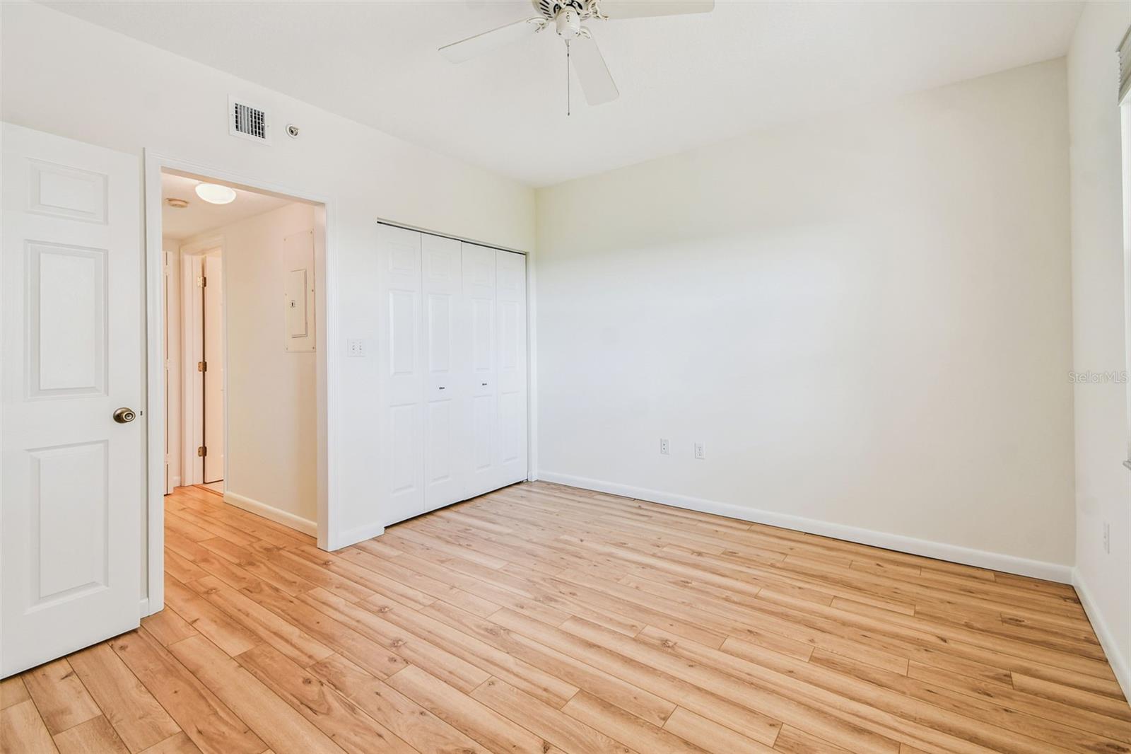 Image 17 of 52 For 2625 Terra Ceia Bay Boulevard 603