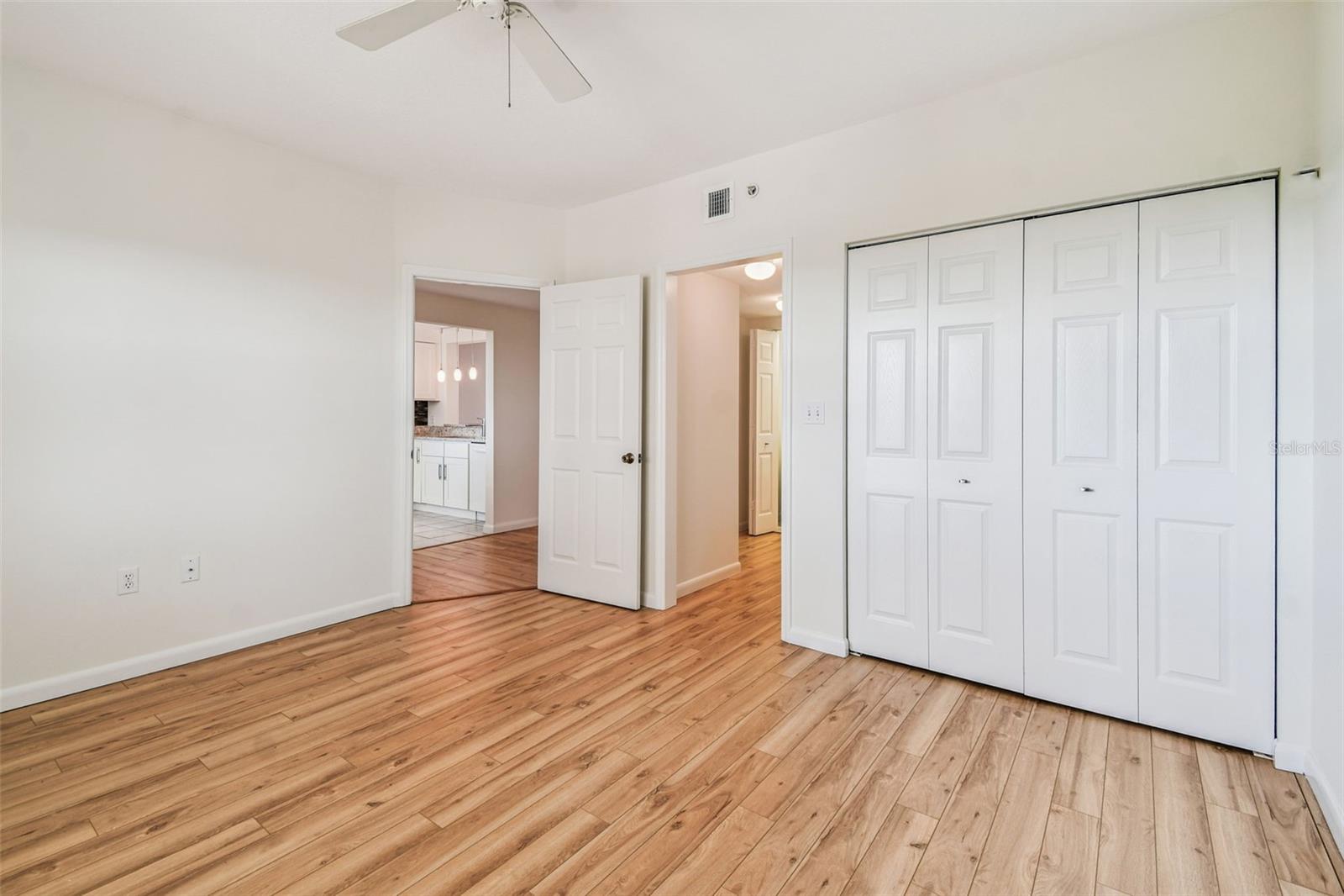Image 18 of 52 For 2625 Terra Ceia Bay Boulevard 603