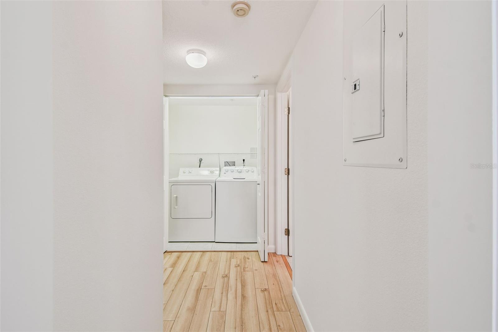 Image 19 of 52 For 2625 Terra Ceia Bay Boulevard 603