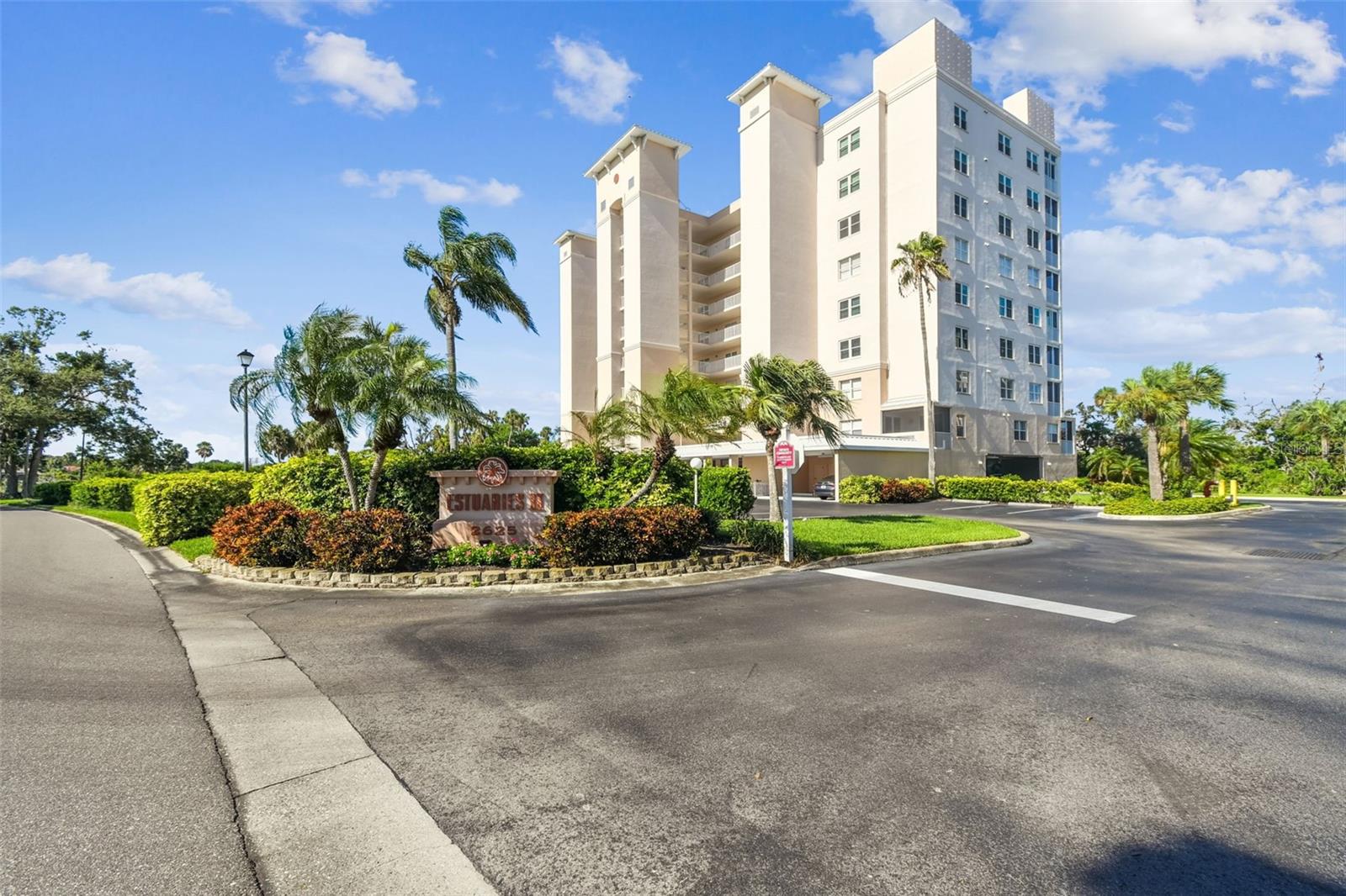 Image 2 of 52 For 2625 Terra Ceia Bay Boulevard 603