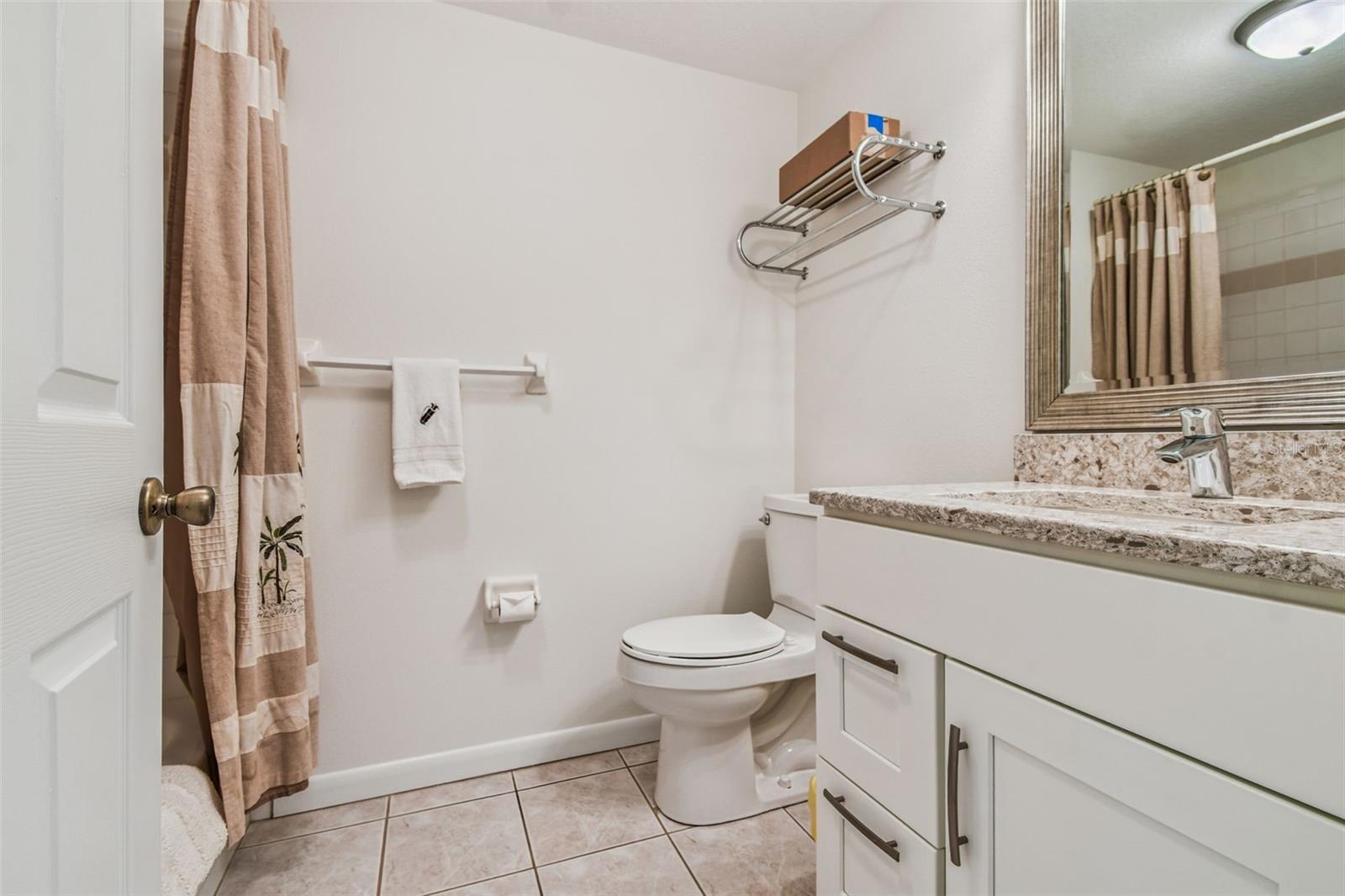 Image 20 of 52 For 2625 Terra Ceia Bay Boulevard 603