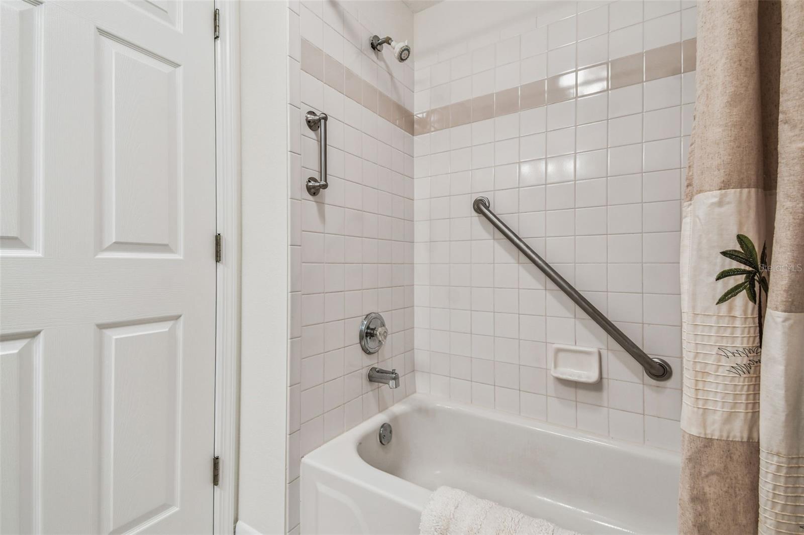 Image 21 of 52 For 2625 Terra Ceia Bay Boulevard 603