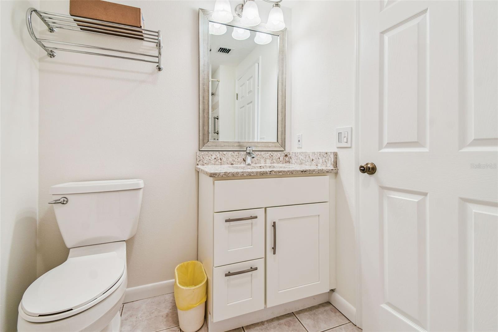 Image 22 of 52 For 2625 Terra Ceia Bay Boulevard 603