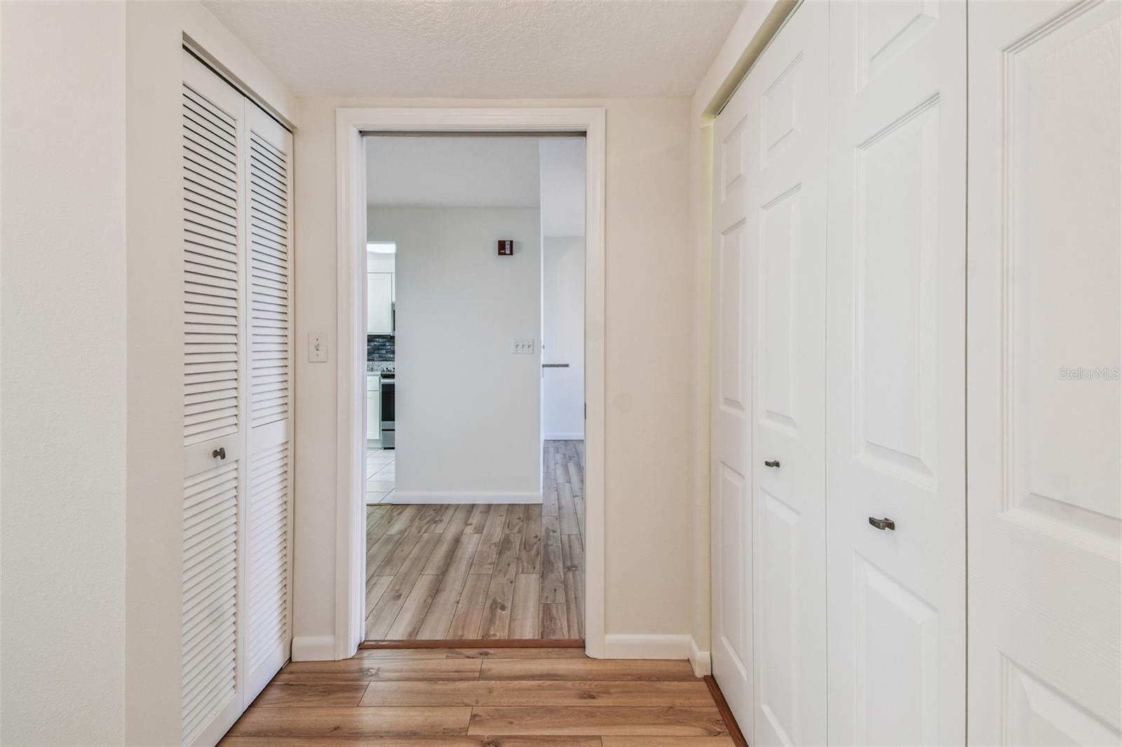 Image 23 of 52 For 2625 Terra Ceia Bay Boulevard 603