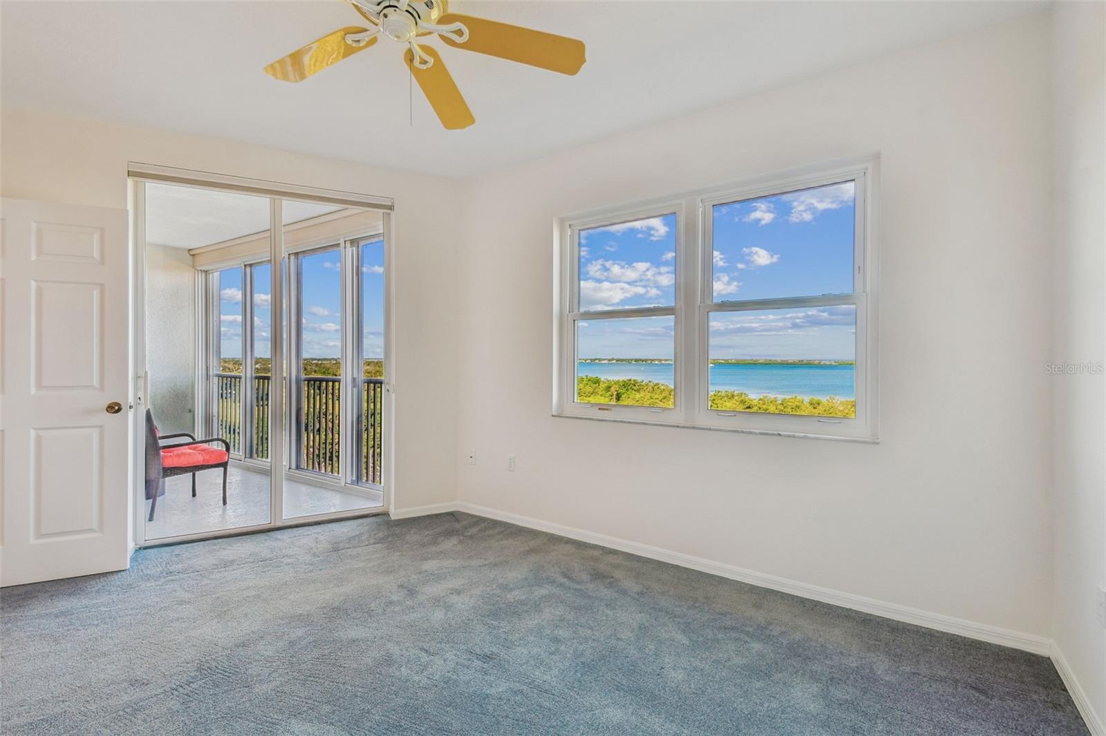 Image 24 of 52 For 2625 Terra Ceia Bay Boulevard 603