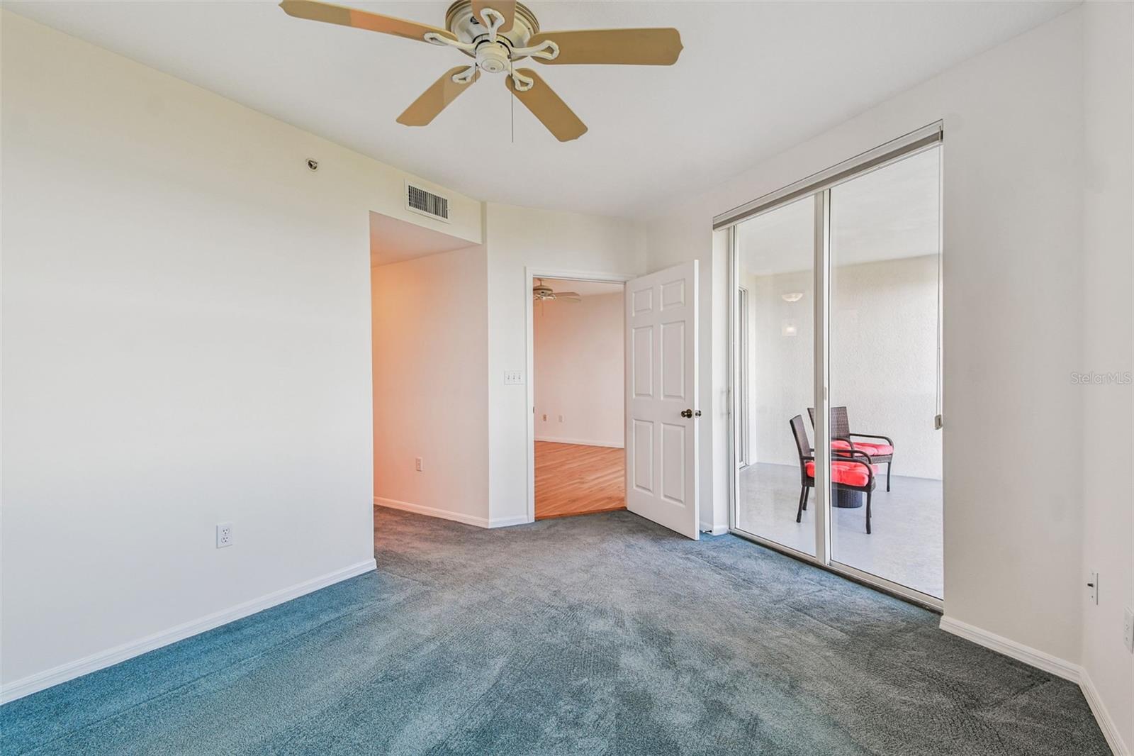 Image 25 of 52 For 2625 Terra Ceia Bay Boulevard 603