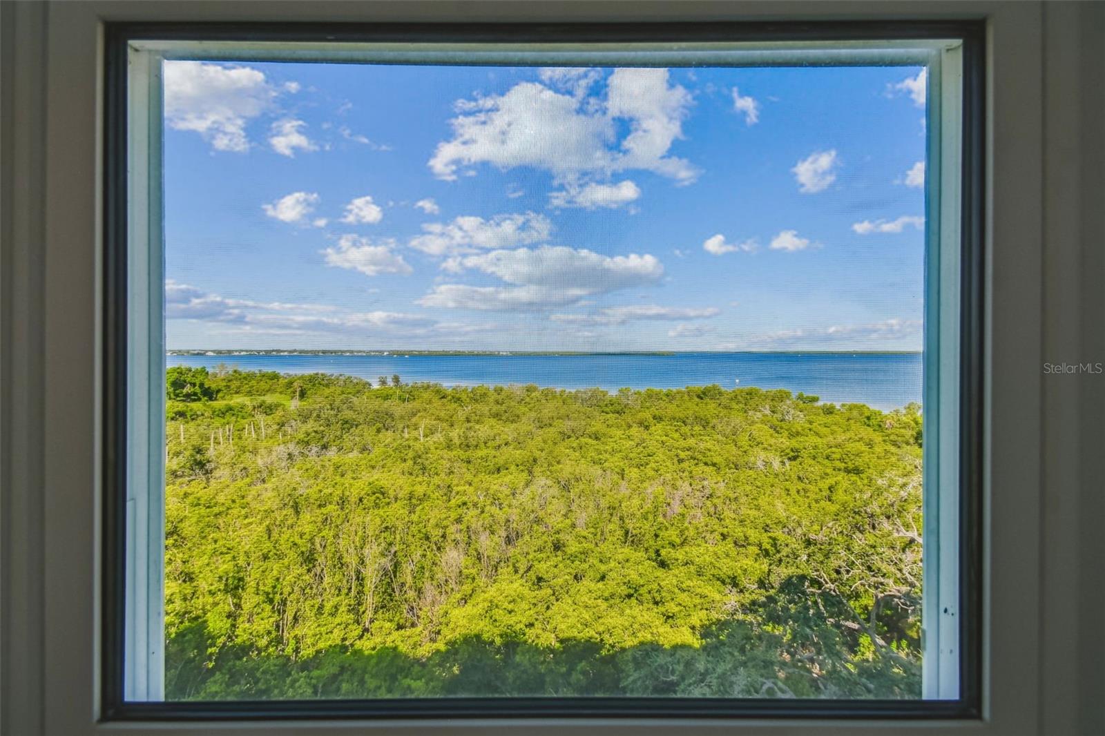Image 26 of 52 For 2625 Terra Ceia Bay Boulevard 603