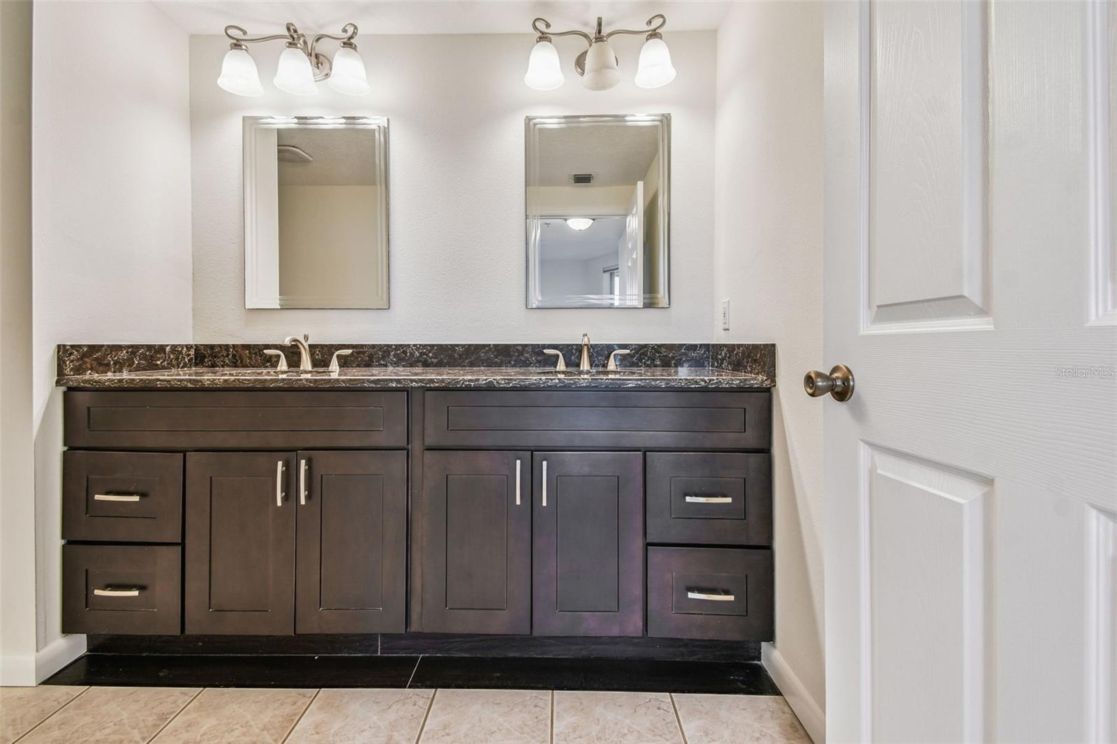 Image 27 of 52 For 2625 Terra Ceia Bay Boulevard 603