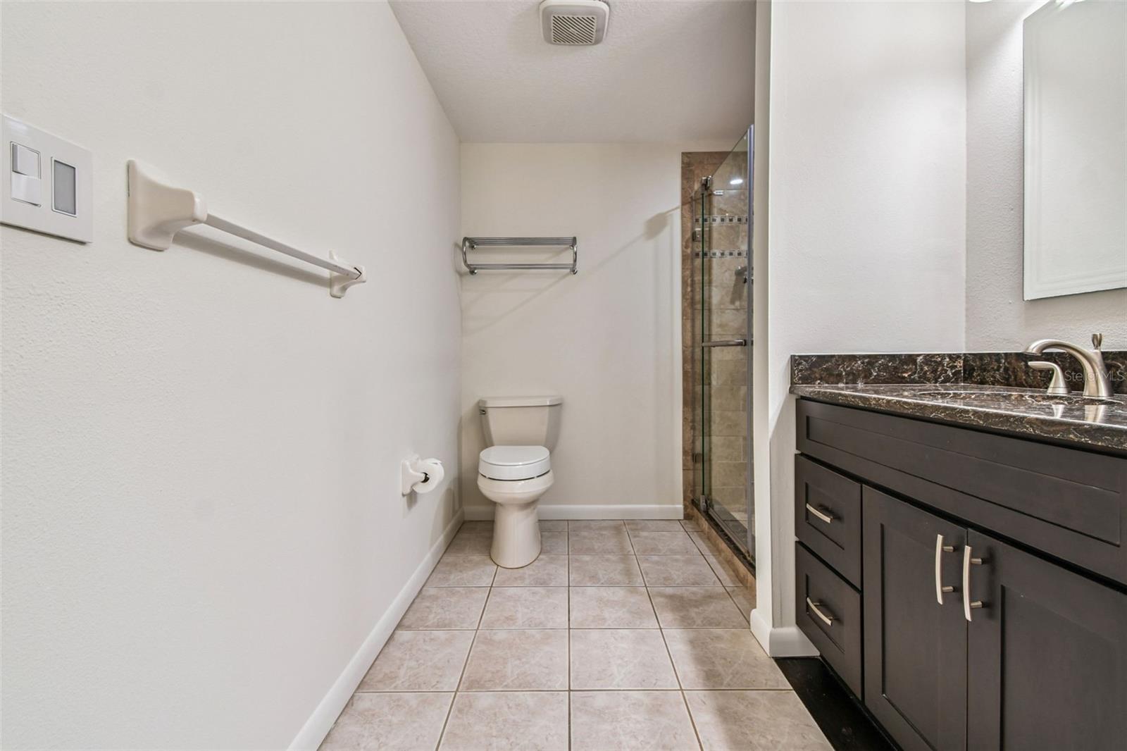 Image 28 of 52 For 2625 Terra Ceia Bay Boulevard 603