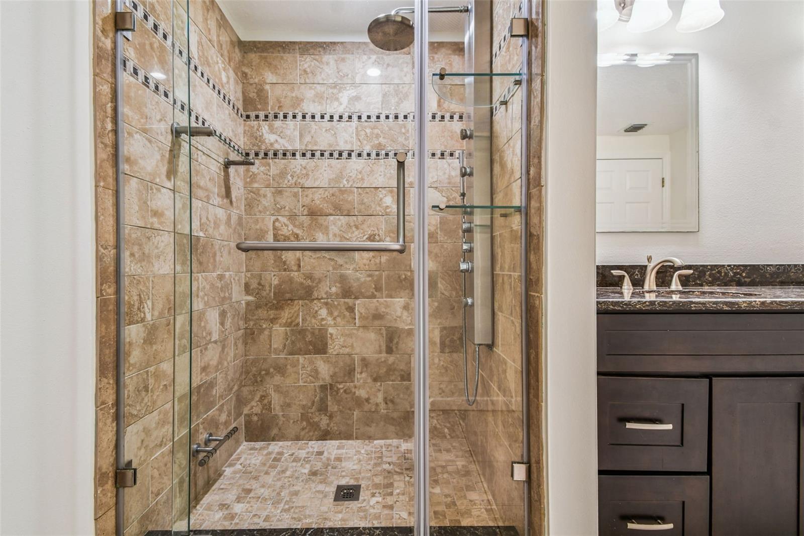 Image 29 of 52 For 2625 Terra Ceia Bay Boulevard 603