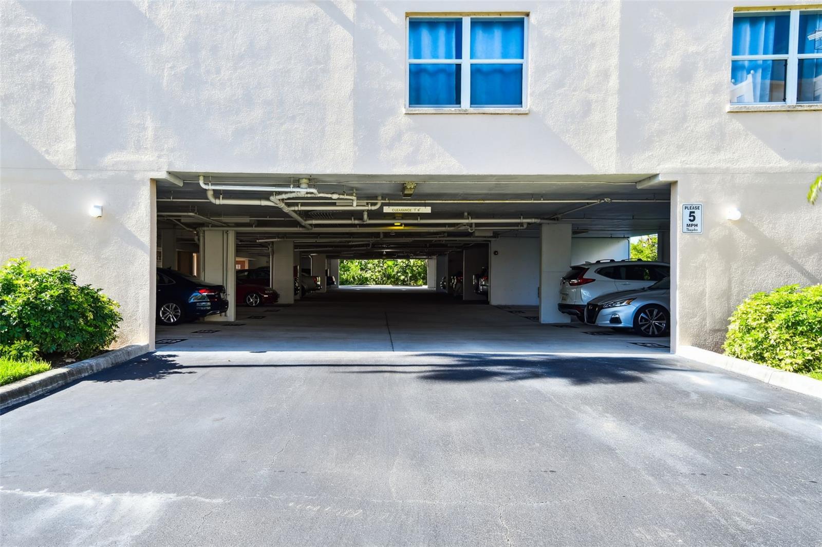 Image 3 of 52 For 2625 Terra Ceia Bay Boulevard 603