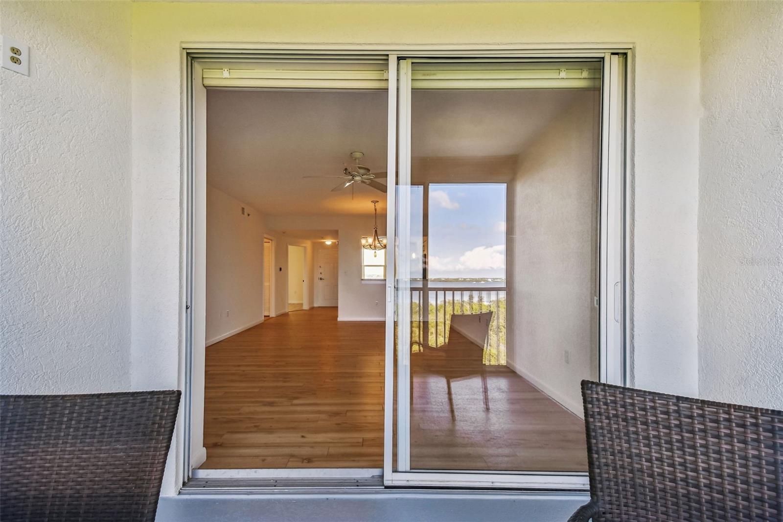 Image 31 of 52 For 2625 Terra Ceia Bay Boulevard 603