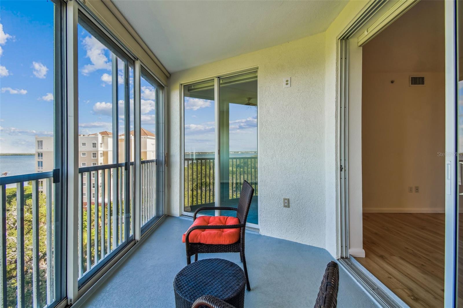 Image 32 of 52 For 2625 Terra Ceia Bay Boulevard 603