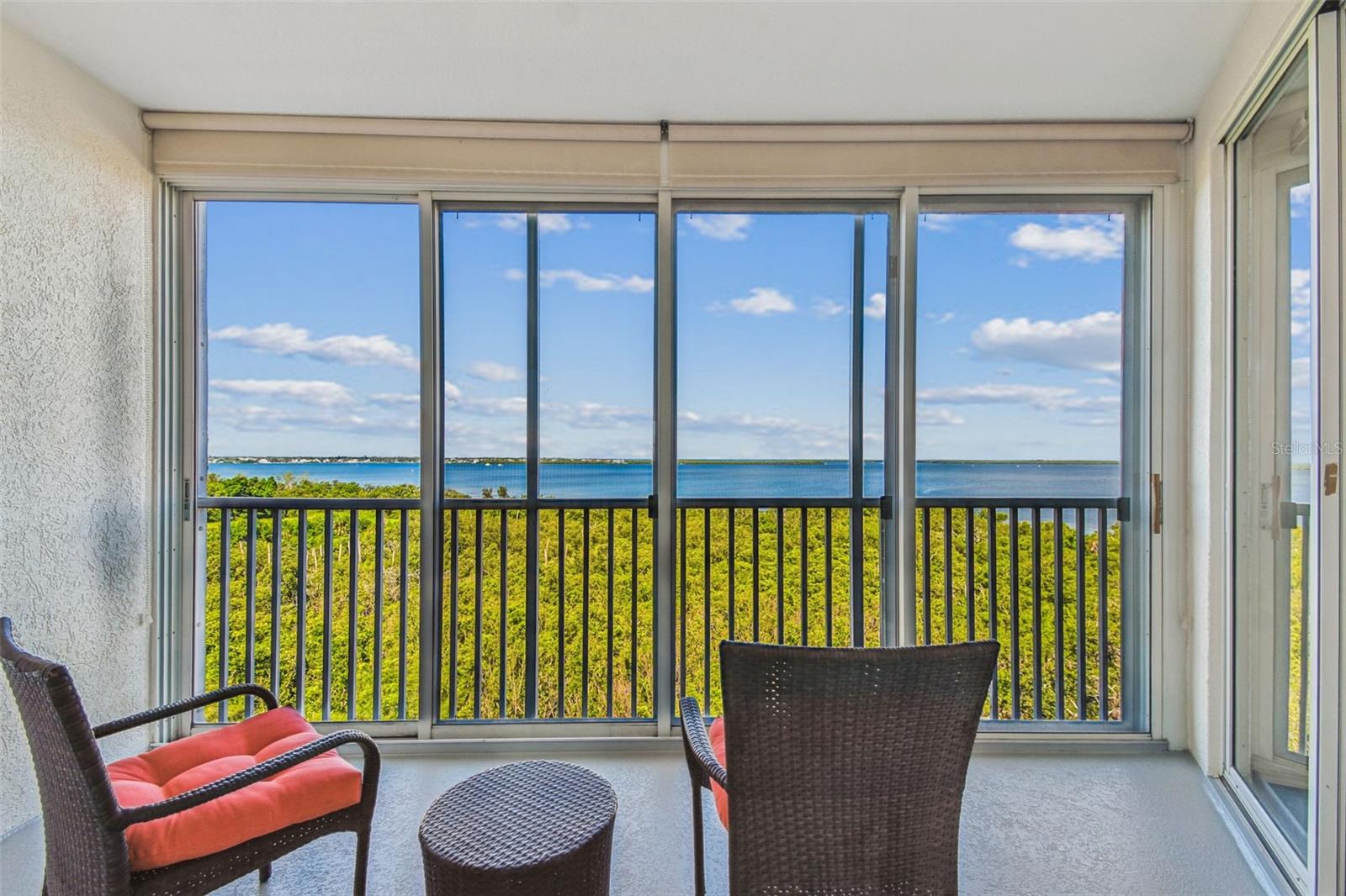 Image 33 of 52 For 2625 Terra Ceia Bay Boulevard 603